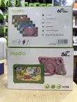 New Modio M796 7-inch Kids Tablet 256GB - 1
