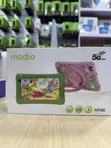 New Modio M796 7-inch Kids Tablet 256GB - 2