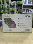 New Modio M796 7-inch Kids Tablet 256GB - 3