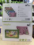New Modio M796 7-inch Kids Tablet 256GB - 4