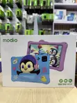 New Modio M133 8-inch Android Tablet 256GB - 1