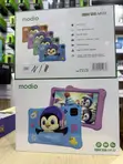 New Modio M133 8-inch Android Tablet 256GB - 2