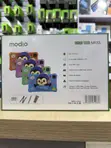 New Modio M133 8-inch Android Tablet 256GB - 3