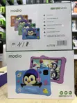 New Modio M133 8-inch Android Tablet 256GB - 4