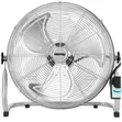Geepas GF21196 18-Inch Industrial Metal Floor Fan - 2