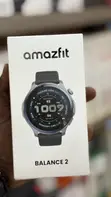 Amazfit Balance 2 Smart Watch 47mm AMOLED - 2