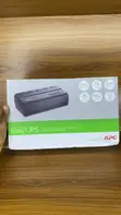APC 1000VA Inverter Battery - 2