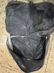 Toyota Mark II & Crown Weather Protectant Car Cover - 2