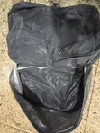 Toyota Mark II & Crown Weather Protectant Car Cover - 3
