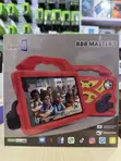 New Bebe B88 Master 256GB Red - 3