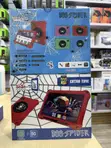 Bebe Tab B88 Spider 256GB Educational Tablet - 3
