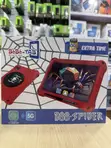 Bebe Tab B88 Spider 256GB Educational Tablet - 4