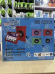 Bebe Tab B88 Spider 256GB Educational Tablet - 5