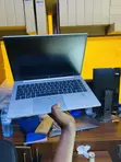 HP EliteBook 840 G7 Laptop - Core i5, 8GB RAM, 256GB SSD - 4