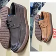 Timberland Men's Oxfords - Brown - 2