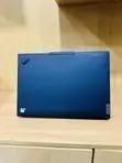 New Lenovo ThinkPad T15 Gen 1 Laptop - 1