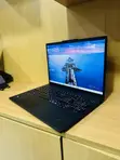 New Lenovo ThinkPad T15 Gen 1 Laptop - 2
