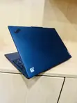 New Lenovo ThinkPad T15 Gen 1 Laptop - 3