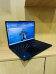 New Lenovo ThinkPad T15 Gen 1 Laptop - 4