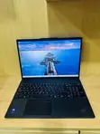 New Lenovo ThinkPad T15 Gen 1 Laptop - 5