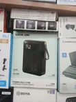 Green Lion Power Vault 30000mAh 270W Power Bank - 2