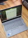 Lenovo ThinkPad T14s Gen 2 Laptop - 1