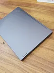 Lenovo ThinkPad T14s Gen 2 Laptop - 2