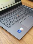 Lenovo ThinkPad T14s Gen 2 Laptop - 3