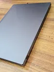 Lenovo ThinkPad T14s Gen 2 Laptop - 4