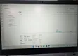 Lenovo ThinkPad T14s Gen 2 Laptop - 5