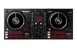 Numark Mixtrack Pro FX DJ Controller - 1
