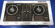 Numark Mixtrack Pro FX DJ Controller - 3