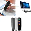 Portable Scan Translation Pen - 1