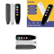 Portable Scan Translation Pen - 2