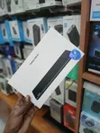 New Samsung Galaxy Tab A11 64GB - 1