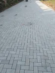 Advanced Pavers Service - All Designs - 1