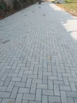 Advanced Pavers Service - All Designs - 2