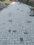 Advanced Pavers Service - All Designs - 3