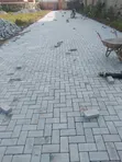 Advanced Pavers Service - All Designs - 4