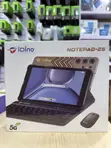 New Idino Notepad-25 256GB Tablet - 1
