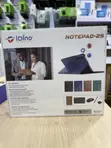 New Idino Notepad-25 256GB Tablet - 3