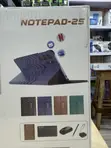 New Idino Notepad-25 256GB Tablet - 4