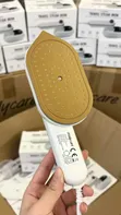 Portable Steam Iron - 2