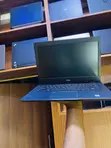 Dell Latitude 7490 Laptop - Intel Core i5, 8GB RAM, 128GB SSD - 1