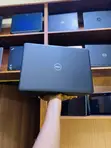 Dell Latitude 7490 Laptop - Intel Core i5, 8GB RAM, 128GB SSD - 2