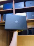 Dell Latitude 7490 Laptop - Intel Core i5, 8GB RAM, 128GB SSD - 3