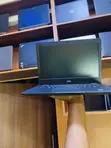 Dell Latitude 7490 Laptop - Intel Core i5, 8GB RAM, 128GB SSD - 4