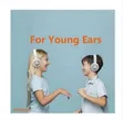 Porodo Soundtec Moose Wireless Kids Headphones - 1