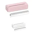 A4 Wireless Thermal Printer - Portable Inkless - 2