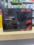 Olax MC60 LTE Turbo Router - 1
